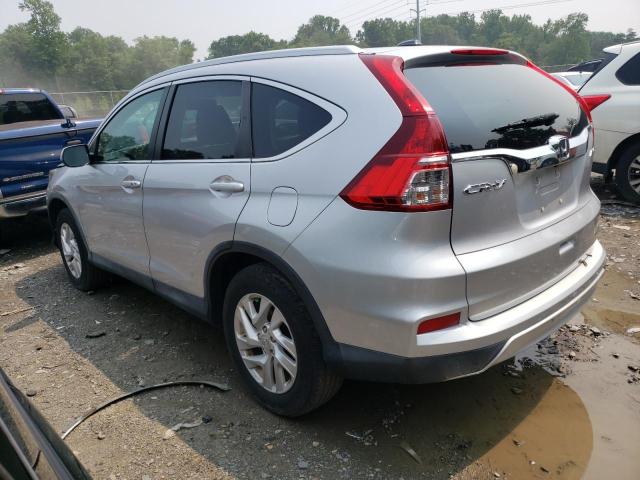 Vin: 2hkrm4h79gh686055, lot: 59809483, honda crv exl 20162