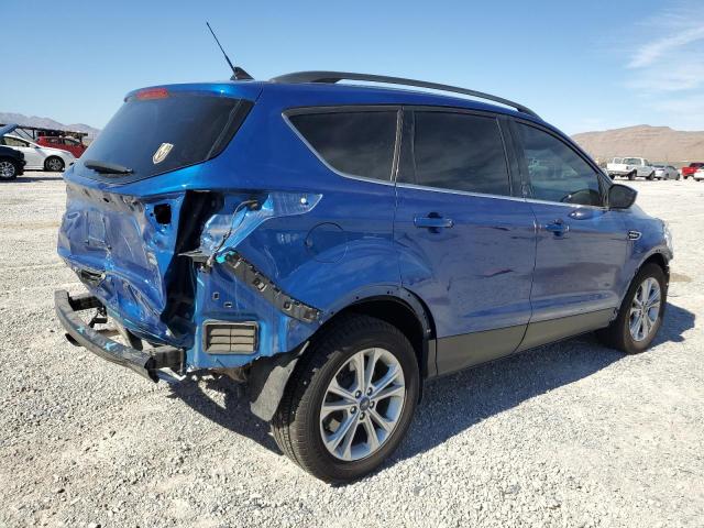 1FMCU0HDXJUD22045 Ford ESCAPE SEL