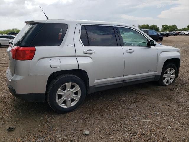 Vin: 2gkalmek5c6146956, lot: 59285943, gmc terrain sle 20123