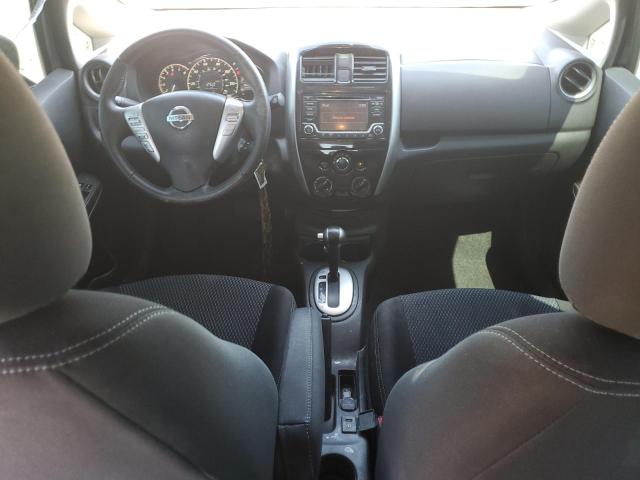 3N1CE2CP4GL368619 Nissan Versa Note S