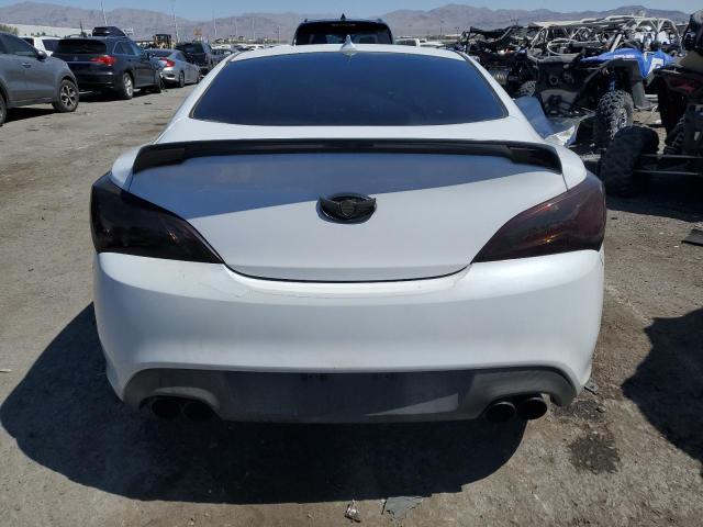 2015 HYUNDAI GENESIS CO - KMHHU6KJ6FU126389
