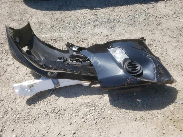 JTDKDTB35G1589492 Toyota PRIUS C