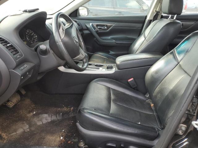 1N4AL3AP8FN912899 Nissan ALTIMA 2.5