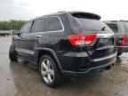 Lot #2979488765 2013 JEEP GRAND CHER