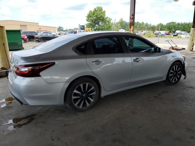 1N4AL3AP4JC113268 Nissan ALTIMA 2.5