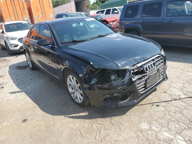 VIN WAUFFAFL7DN004049 2013 Audi A4, Premium Plus no.4