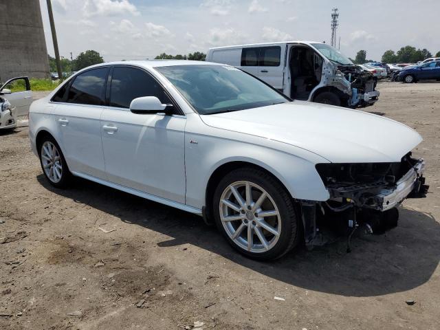 VIN WAUFFAFL0GN018993 2016 AUDI A4 no.4