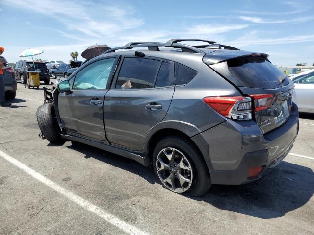 JF2GTAEC7LH235677 Subaru Crosstrek Premium