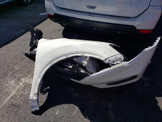 JN8AT2MT0HW132717 Nissan ROGUE S