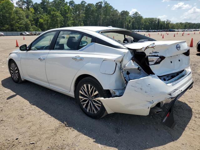 1N4BL4DV6PN306796 Nissan ALTIMA SV