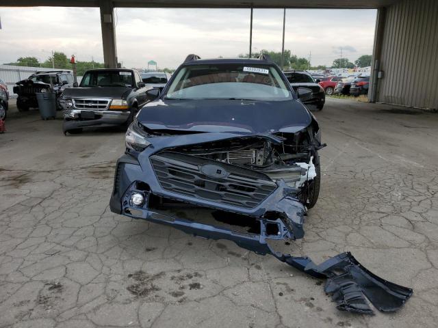 2023 SUBARU OUTBACK ON 4S4BTALC4P3219561