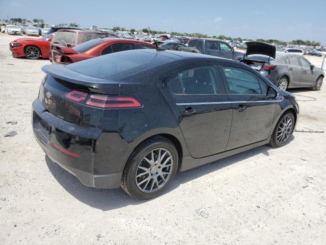 VIN 1G1RH6E4XDU127893 2013 Chevrolet Volt no.3