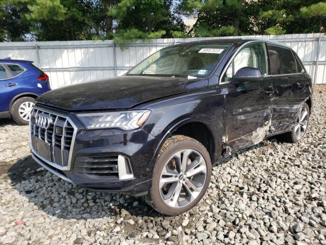 AUDI-Q7-WA1VXAF79LD000128