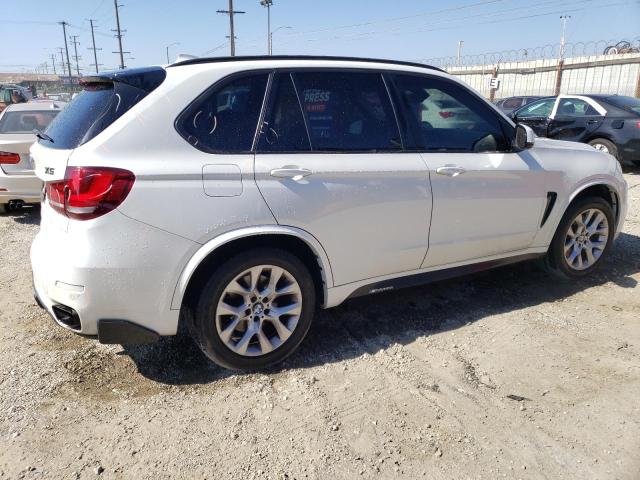 5UXKR6C54F0J79191 BMW X5 Xdrive50i