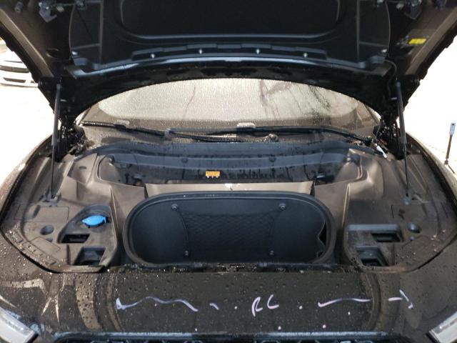 2020 JAGUAR I-PACE HSE SADHD2S18L1F79379