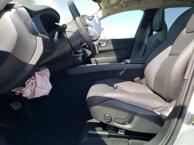 2023 VOLVO XC60 PLUS YV4L12RNXP1375433