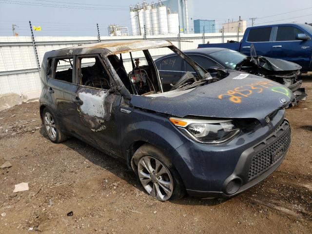 KNDJP3A51F7172873 KIA SOUL +