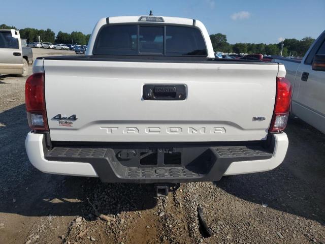 3TYCZ5AN8PT138133 Toyota Tacoma DOU 6