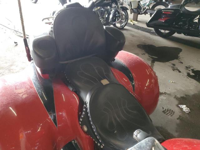 2000 HONDA GL1500 CF 1HFSC4109YA100910