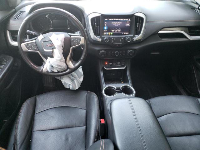3GKALPEV4ML320962 GMC Terrain Slt