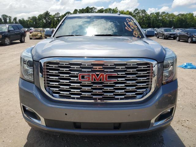 1GKS2HKJ4KR238105 GMC YUKON XL DENALI