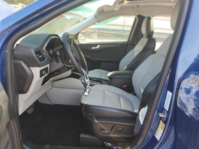 2023 FORD ESCAPE PLA - 1FMCU9JZ9PUA20555