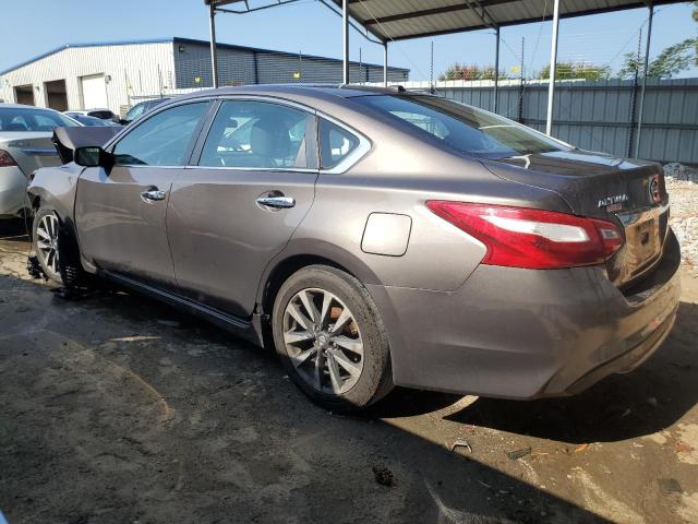 1N4AL3AP0GC231715 Nissan ALTIMA 2.5