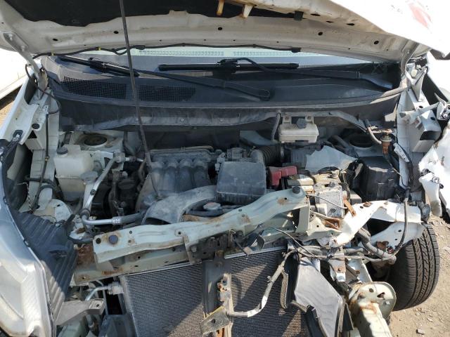 2015 CHEVROLET CITY EXPRE - 3N63M0YN4FK711541