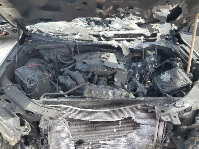 1FTFW1E86NKE86094 Ford F150 Supercrew