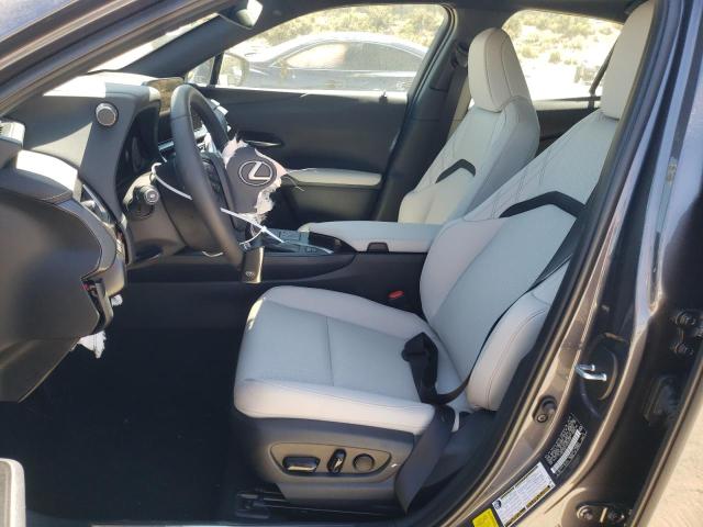 2023 LEXUS UX 250H BA JTHB9JBH1P2069283