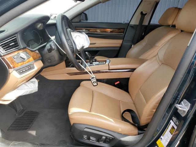 WBAYE8C55ED136423 BMW 750 LI
