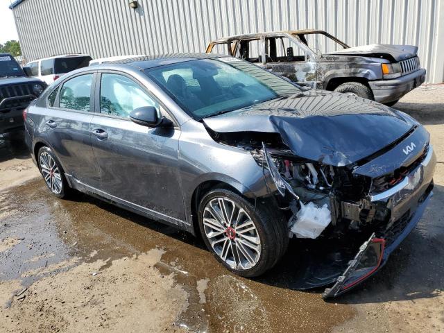 3KPF44AC3PE608983 Kia Forte GT 4