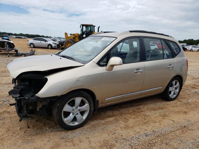 2007 Kia Rondo LX