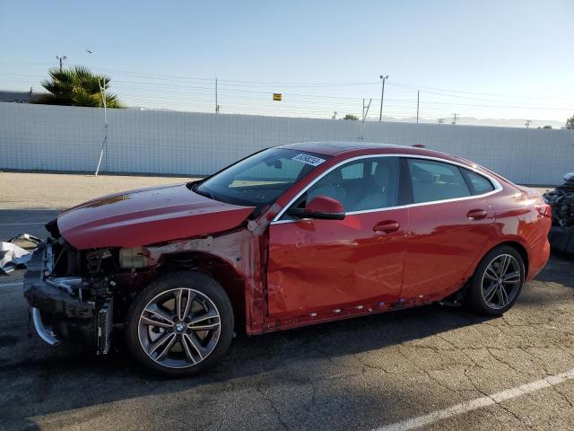 2021 BMW 2 Series 228i