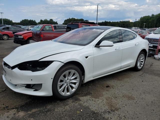 5YJSA1E28LF359317 Tesla Model S 