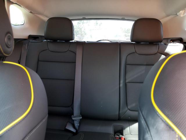 2024 CHEVROLET TRAX ACTIV - KL77LKE23RC029724