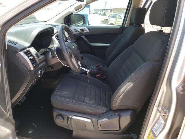 1FTER4EH5NLD48156 Ford RANGER XL