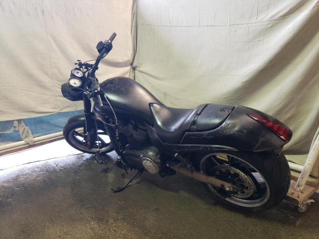 2011 VICTORY MOTORCYCLES HAMMER 8-B 5VPHA36N1B3002556