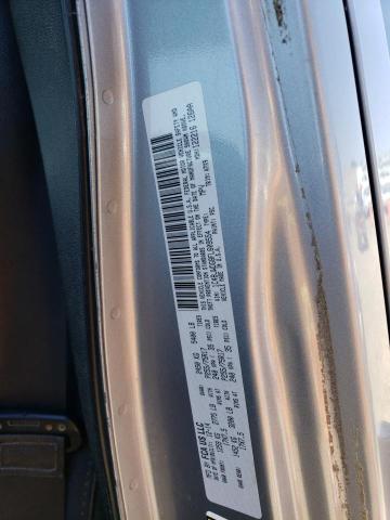 1C4BJWDG8FL609554 Jeep Wrangler Unlimited Sport