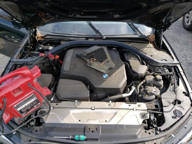 3MW5R7J08L8B04374 BMW 3 Series 2020. Фото: 10