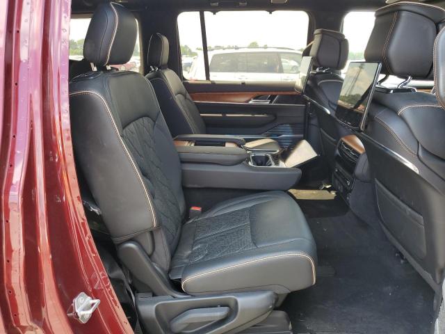 2022 JEEP GRAND WAGO 1C4SJVGJ3NS101613