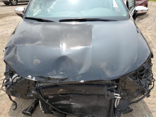 2C4RC1GG3JR307726 2018 CHRYSLER PACIFICA, photo no. 12