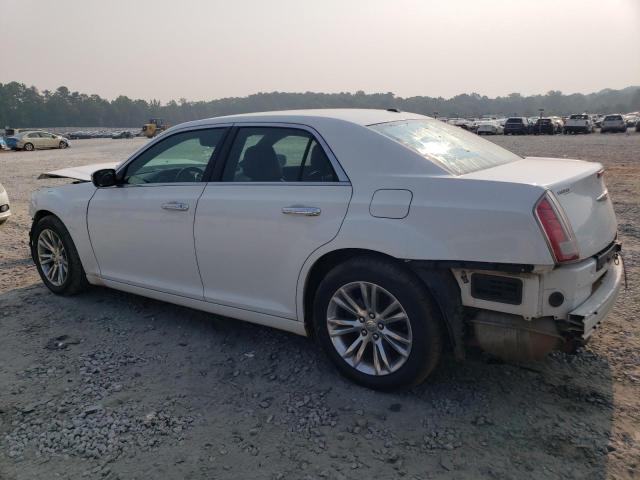 Vin: 2c3ccaetxeh117993, lot: 60557123, chrysler 300 20142