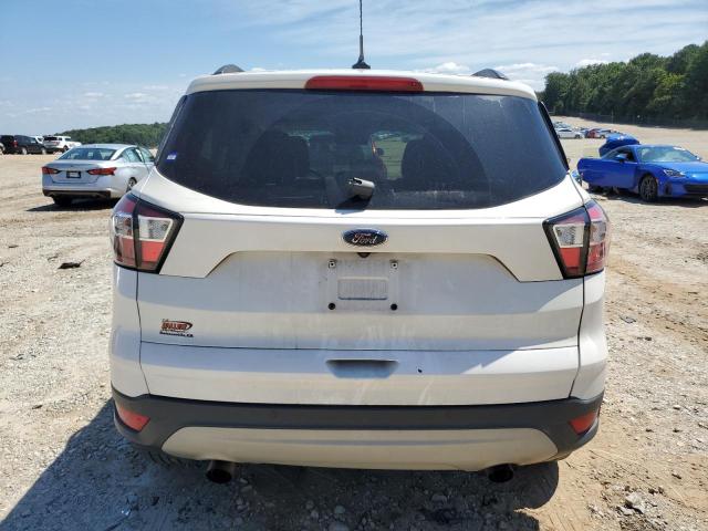 1FMCU9HD4JUD25933 2018 FORD ESCAPE, photo no. 6