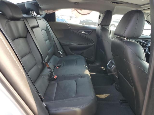 2020 CHEVROLET MALIBU PRE - 1G1ZE5SX2LF010099