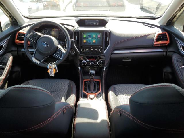 JF2SKARC5MH593546 Subaru Forester Sport