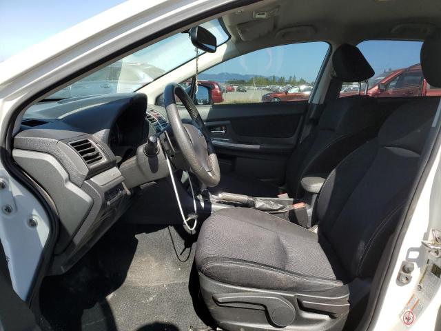 JF1GPAT6XFH264200 Subaru Impreza Sport