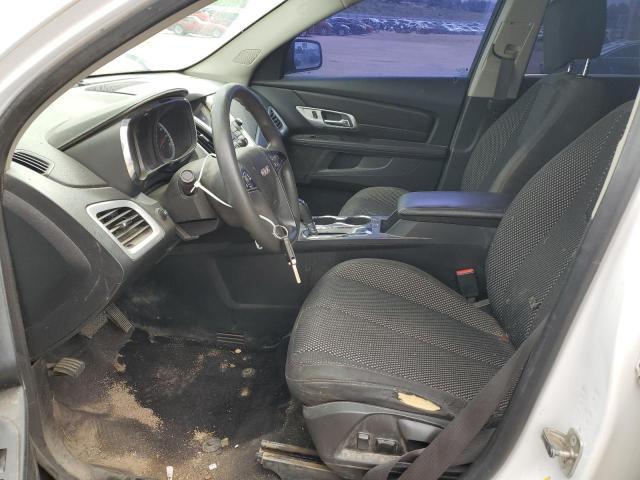 2GKALLEK9G6247840 GMC TERRAIN SL