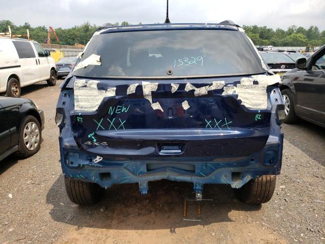 2021 JEEP COMPASS 80 3C4NJDEB7MT573040