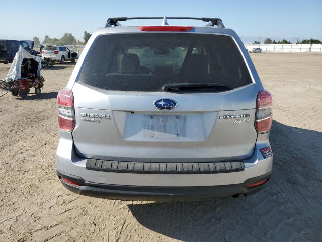 JF2SJAFC7GH417173 Subaru Forester 2.5i Premium